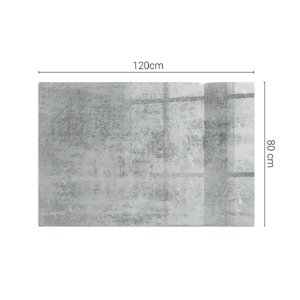 Base de vidro para lareira Textura de fundo abstrata