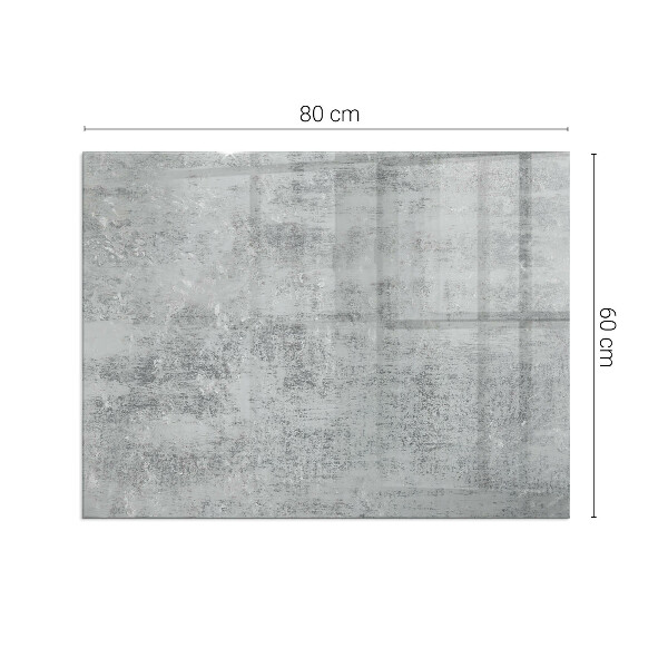 Base de vidro para lareira Textura de fundo abstrata